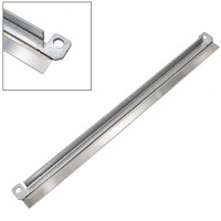 Лезо дозування Brother HL-2220/HL-L2320/2340/2360/2365 Save Welldo (DBB2320WDE)