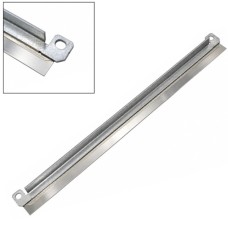 Лезо дозування Brother HL-2220/HL-L2320/2340/2360/2365 Save Welldo (DBB2320WDE)