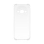 Чохол до мобільного телефона ACCLAB TPU ShockProof Xiaomi Redmi A3 Transparent (1283126611070)