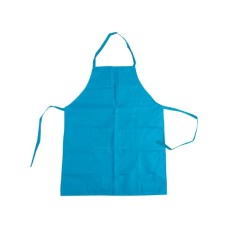 Фартух MirSon Бязь 17-4735 Caterina (2200006753704)