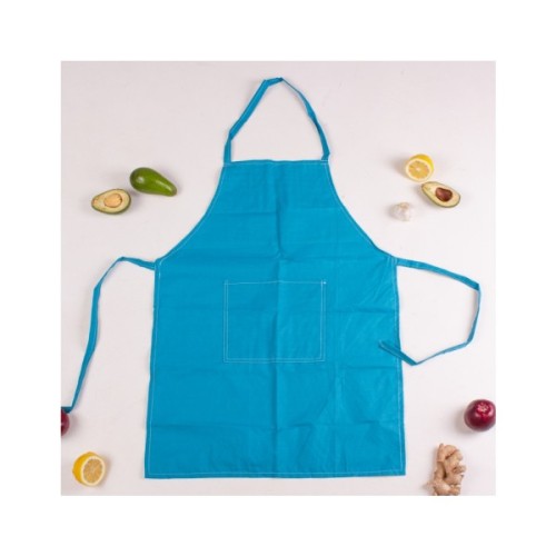 Фартух MirSon Бязь 17-4735 Caterina (2200006753704)