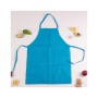 Фартух MirSon Бязь 17-4735 Caterina (2200006753704)