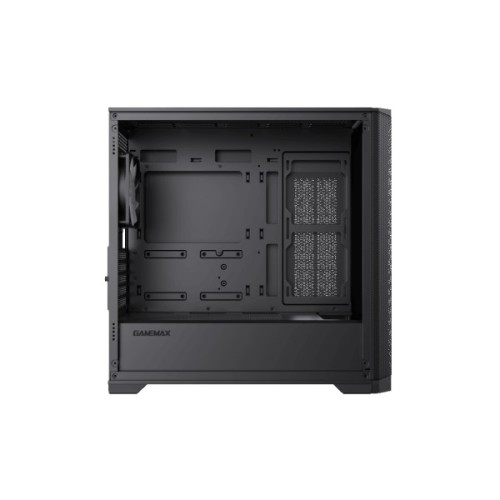 Корпус для ПК Gamemax Destroyer MB