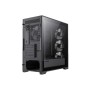 Корпус для ПК Gamemax Destroyer MB