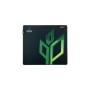Килимок для мишки Endgame Gear MPJ-450 Sprout Edition Green (PGWEGMUP009)