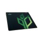 Килимок для мишки Endgame Gear MPJ-450 Sprout Edition Green (PGWEGMUP009)