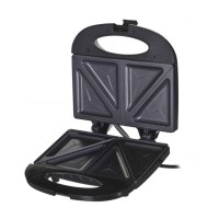 Сендвічниця Esperanza TKT002K