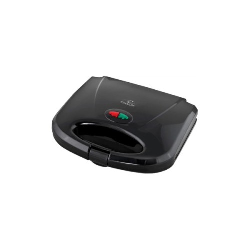 Сендвічниця Esperanza TKT002K