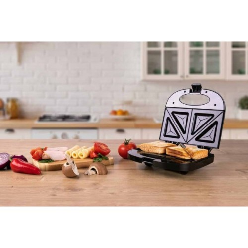 Сендвічниця Esperanza TKT002K