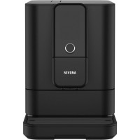 Кавомашина Nivona NIVO8101