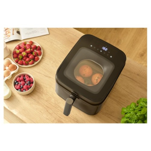 Мультипіч Sencor SFR6900BK