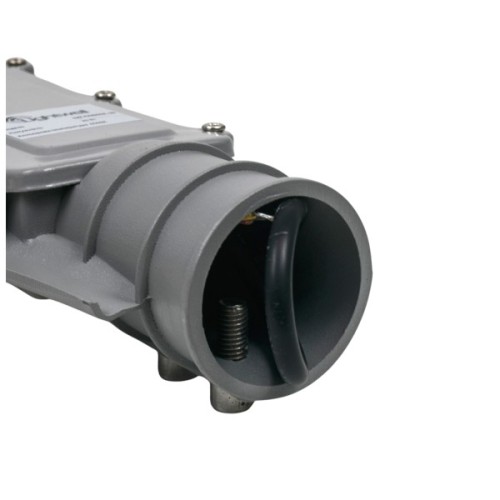 Прожектор Lightwell LW-COB65K-30 COB 30W