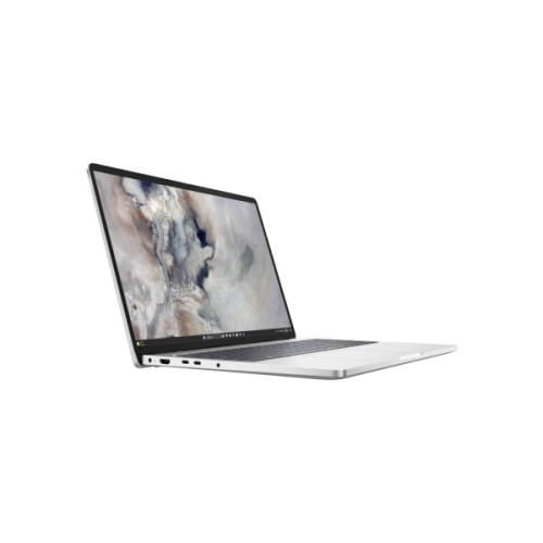 Ноутбук Dell Pro 16 (BTO108_PC16250_UA)