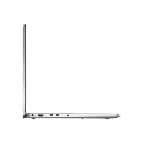 Ноутбук Dell Pro 16 (BTO108_PC16250_UA)