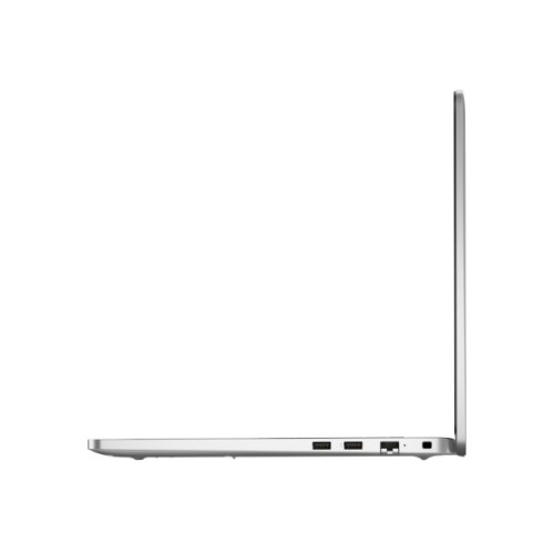 Ноутбук Dell Pro 16 (BTO108_PC16250_UA)