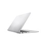 Ноутбук Dell Pro 16 (BTO108_PC16250_UA)