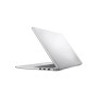 Ноутбук Dell Pro 16 (BTO108_PC16250_UA)