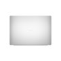 Ноутбук Dell Pro 16 (BTO108_PC16250_UA)