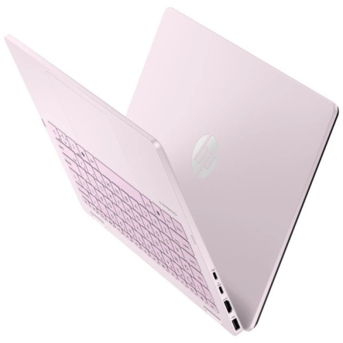 Ноутбук HP OmniBook 5 Flip 14-fp0006ua (D16C4EA)