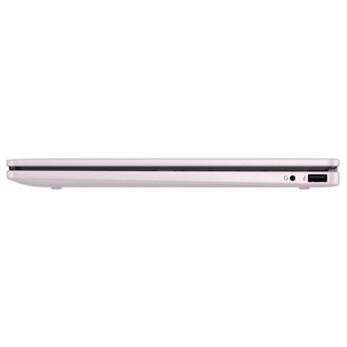 Ноутбук HP OmniBook 5 Flip 14-fp0006ua (D16C4EA)