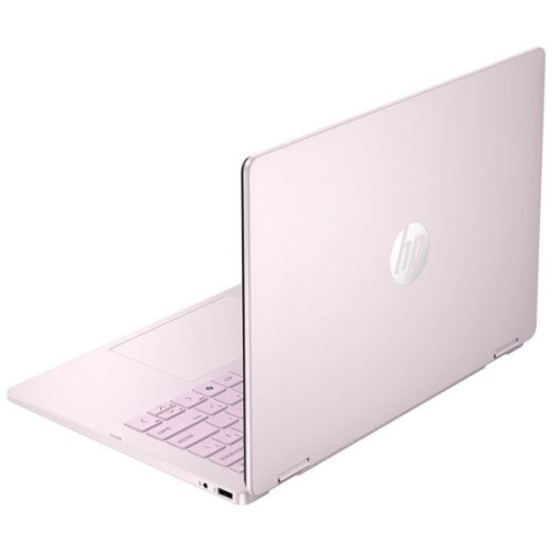 Ноутбук HP OmniBook 5 Flip 14-fp0006ua (D16C4EA)