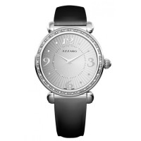 Наручний годинник Azzaro AZ2540.12SB.700
