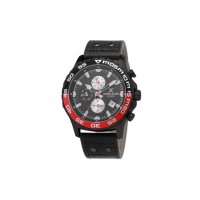 Наручний годинник Daniel Klein DK.1.12384-5