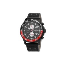 Наручний годинник Daniel Klein DK.1.12384-5