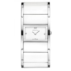 Наручний годинник Rodania 24932.40