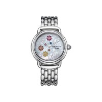 Наручний годинник Aerowatch 44960AA15M