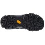 Черевики Merrell Moab 3 MID GTX Wms black/grey - 38 - чорний (036.2401)