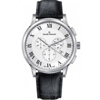 Наручний годинник Claude Bernard 10237 3 ARN