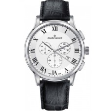Наручний годинник Claude Bernard 10237 3 ARN