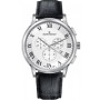 Наручний годинник Claude Bernard 10237 3 ARN