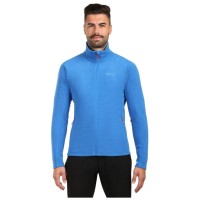 Кофта Kilpi Glamer-M Mns ZM0208 blue - XXL - синій (024.1003)