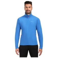 Кофта Kilpi Glamer-M Mns ZM0208 blue - XXL - синій (024.1003)