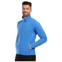 Кофта Kilpi Glamer-M Mns ZM0208 blue - XXL - синій (024.1003)