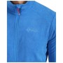 Кофта Kilpi Glamer-M Mns ZM0208 blue - XXL - синій (024.1003)