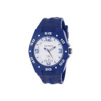 Наручний годинник Viceroy 432834-35