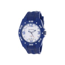 Наручний годинник Viceroy 432834-35