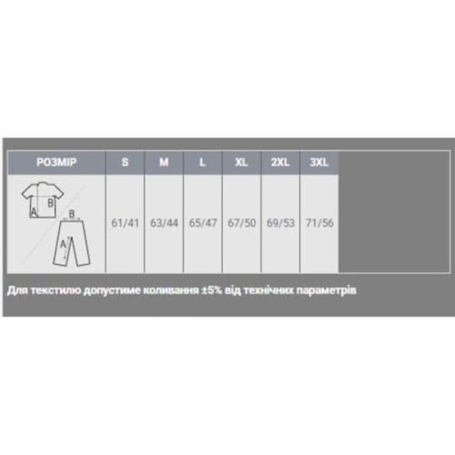 Футболка Sol's Crusader women світло-сірий меланж XL (03581300XL)