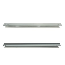 Лезо очищення Canon iR2520/2525/2530/2535/2545 FM3-9625 Welldo (WD-CBC2520)