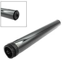 Фотобарабан Welldo Brother DR2335/2375/630 BROWN Color (WDDBDR2335)