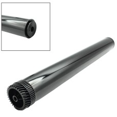 Фотобарабан Welldo Brother DR2335/2375/630 BROWN Color (WDDBDR2335)