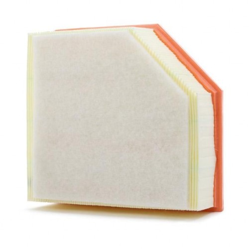 Повітряний фільтр для автомобіля Bosch F 026 400 026