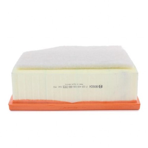 Повітряний фільтр для автомобіля Bosch F 026 400 026