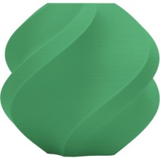 Пластик для 3D-принтера Bambu Lab PLA Matte 1кг, 1.75мм, Grass Green, SPL (11500)