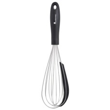 Вінчик MasterPro Foodies collection 31 см (BGMP-4852) Вінчик MasterPro Foodies collection 31 см (BGMP-4852)