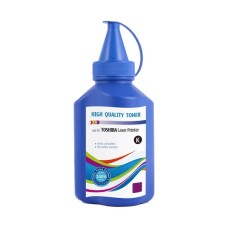 Тонер HP CF226A/CF226X/CF228A 150г ACO (ACO-CF226A series universal powder) Тонер HP CF226A/CF226X/CF228A 150г ACO (ACO-CF226A series universal powder)