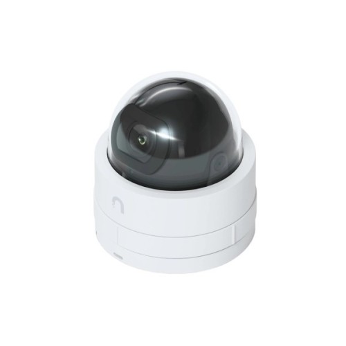 Камера відеоспостереження Ubiquiti UVC-G5-DOME-ULTRA